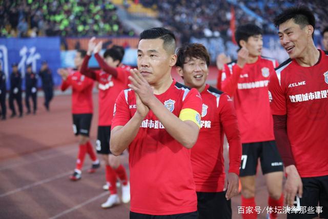 中国U16对阵卡塔尔U17首发阵容公布
