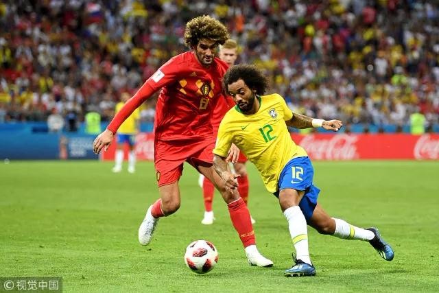虽然失利，佐藤瞳在中国大满贯创造历史成就引日本媒体热议